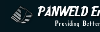 Panweld Enterprises