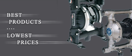 Panweld Enterprises - Best Products Lowest Prices