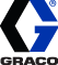 GRACO