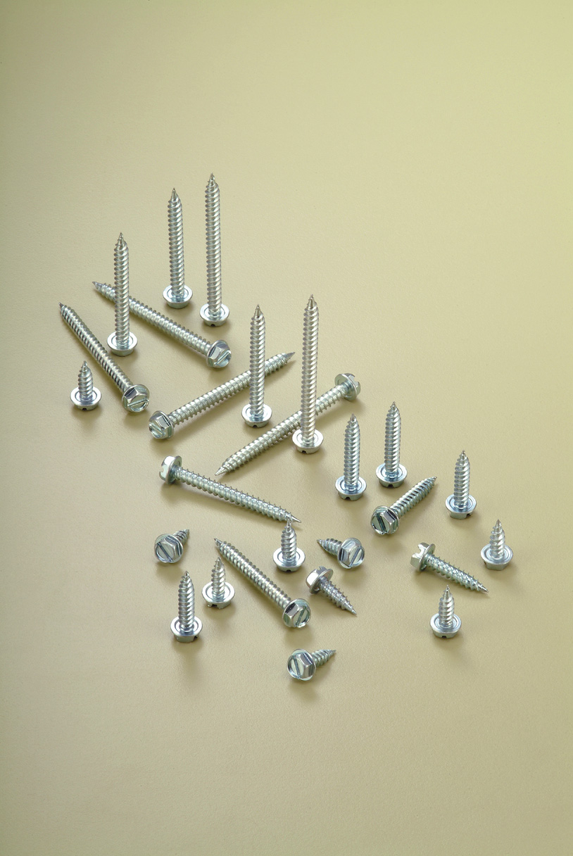 CENTER DRILLING POINT