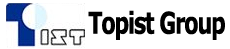 Topist Group